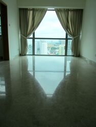 Park Infinia At Wee Nam (D11), Condominium #584428021